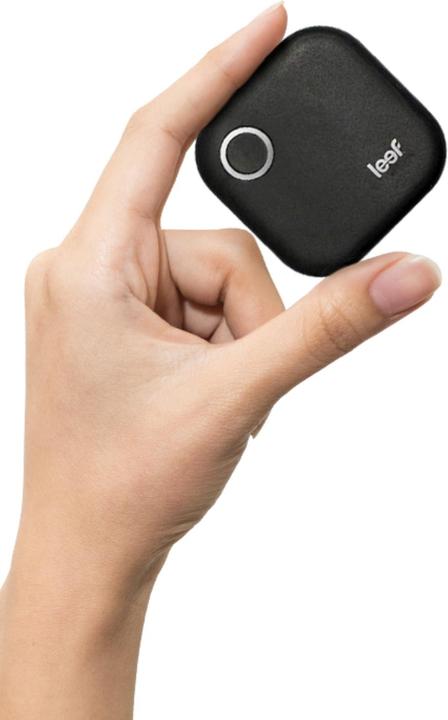 Image du produit leef iBridge Air 128GB
