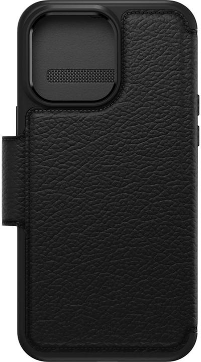 Produktbild OtterBox Strada Folio (Apple iPhone 14 Pro Max)