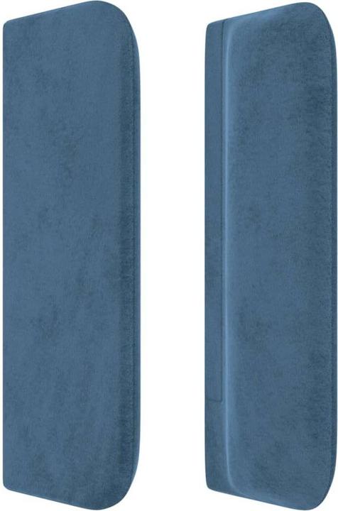 Produktbild VidaXL Kiriakoula (103 x 16 x 88 cm)