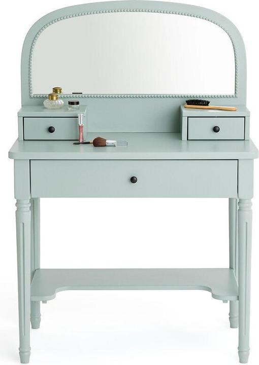 Image du produit La Redoute Interieurs Baudry (Ø 50 cm)