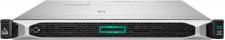 Immagine prodotto HPE DL360 Gen10+ NC 1U XEON 4310 8xSFF MR416i-a (Intel Xeon Silver 4310, Server Rack)