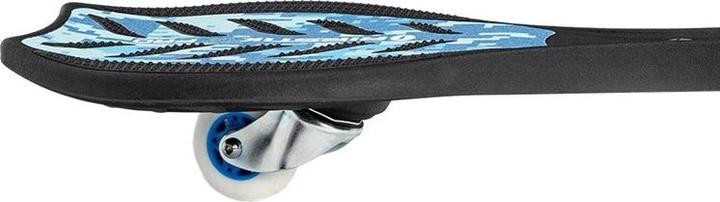Immagine prodotto Razor RipStik Air Pro (32.48")