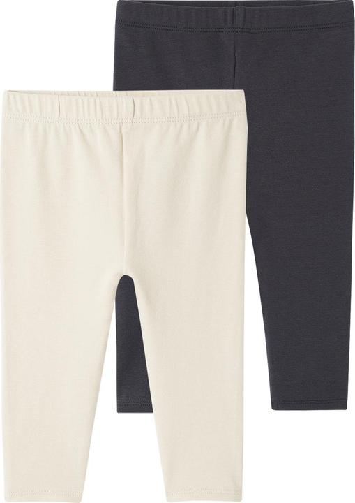 Vertbaudet Leggings (80)