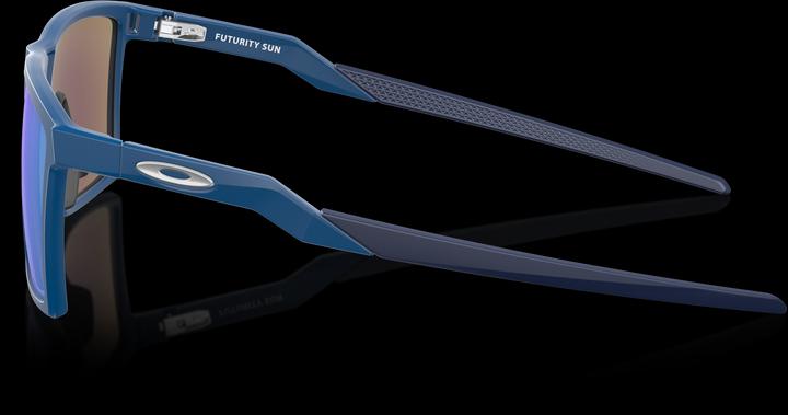 Actual product image Oakley Futurity