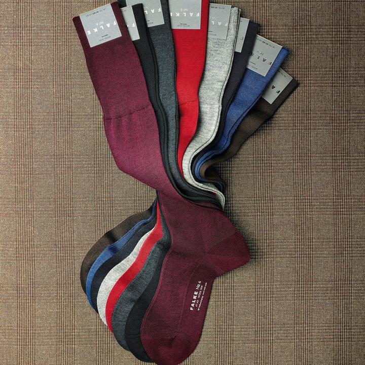 Immagine prodotto Falke No. 6 KH (43 - 44)