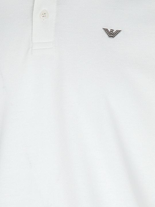 Immagine prodotto Emporio Armani Polo (XXL)