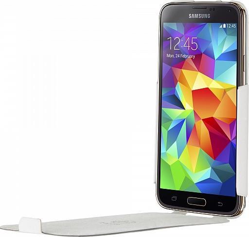 Image du produit Bugatti Geneva (Samsung Galaxy S5)