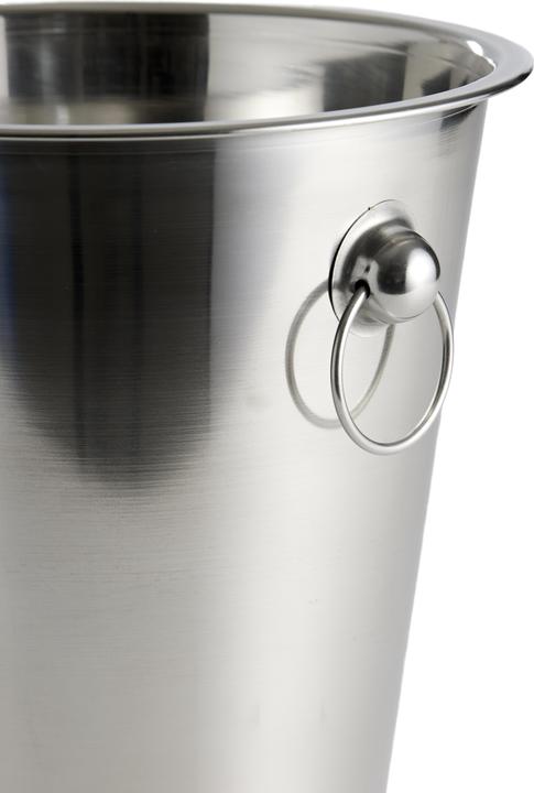 Produktbild Day Champagne Cooler