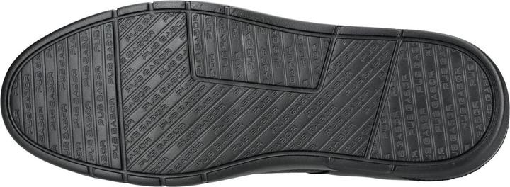 Produktbild Gabor Sneaker (47)