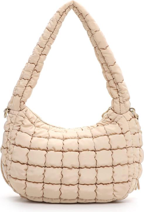 Produktbild Suri Frey Beutel SFY Chelsy (6.44 l)