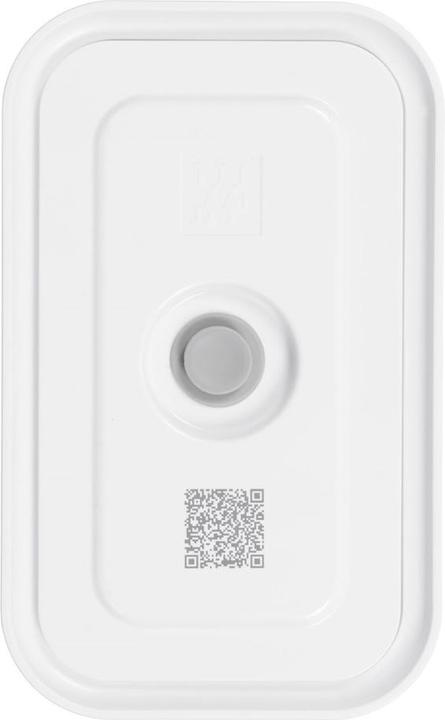 Image du produit Zwilling Boîte à vide M (0.90 l)