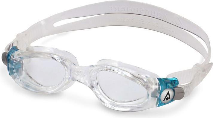 Produktbild Aqua Sphere Kaiman Small (M)