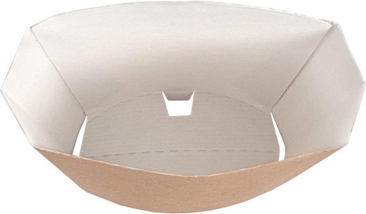Produktbild Depa Pommes frites-Behälter 200 Stück (200 x)
