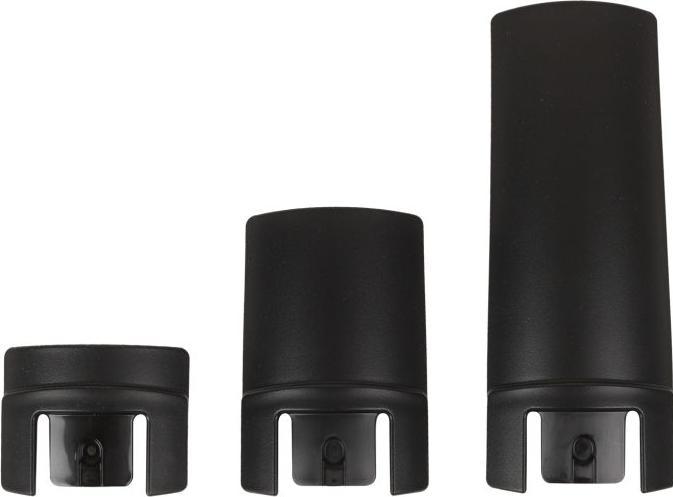 Image du produit Zefal Bouclier G50 (Kit de garde-boue)