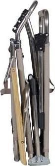 Actual product image Fiam Amigo (170 cm)