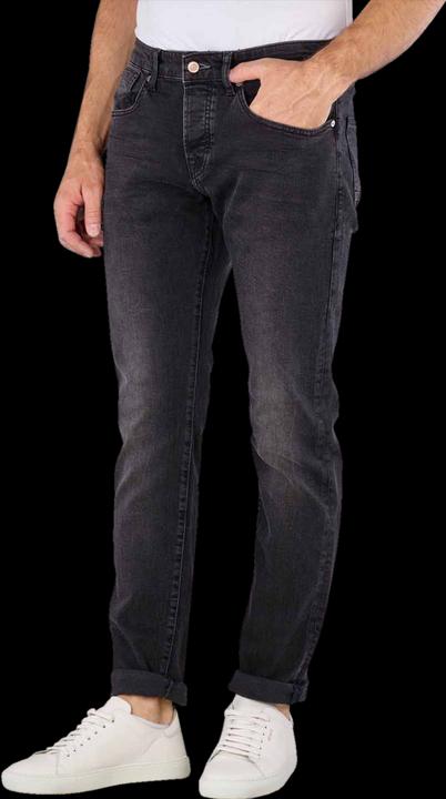 Produktbild Scotch & Soda 10019775 (W32/L32)