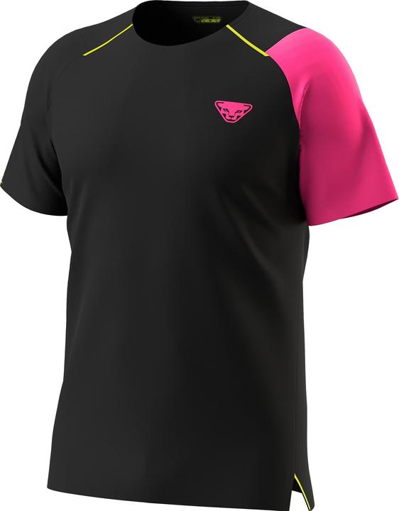 Dynafit DNA Shirt