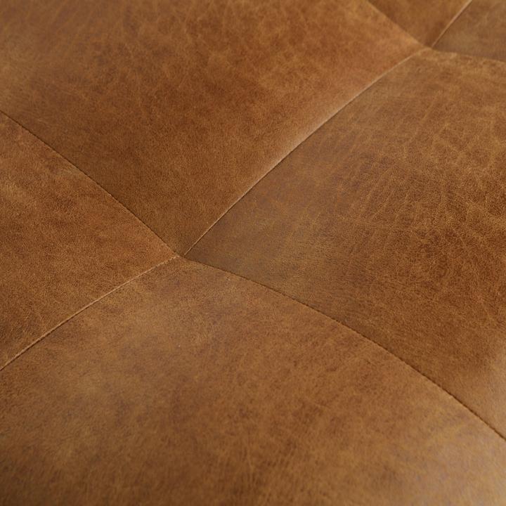 Actual product image BePureHome Rodeo (3-seater)