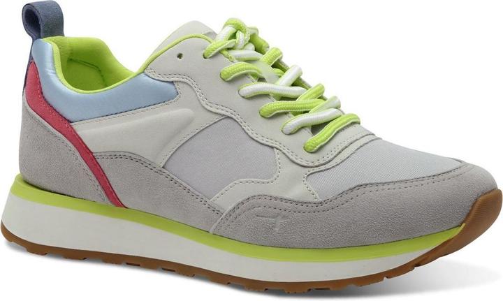 Actual product image Tamaris Sneaker (38)