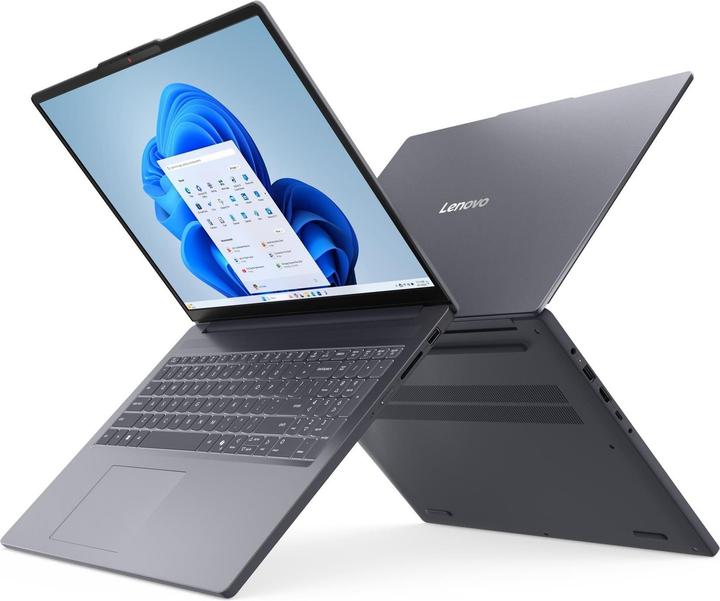 Image du produit Lenovo IdeaPad Slim 3 16IRH10