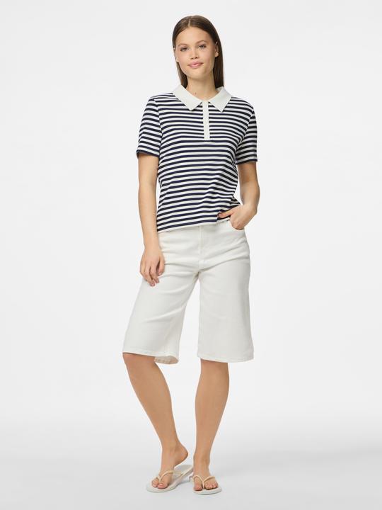 Actual product image Pieces Oberteil (XL)