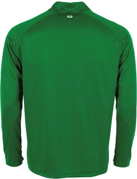 Produktbild Stanno First 1/4 Zip Top (L)