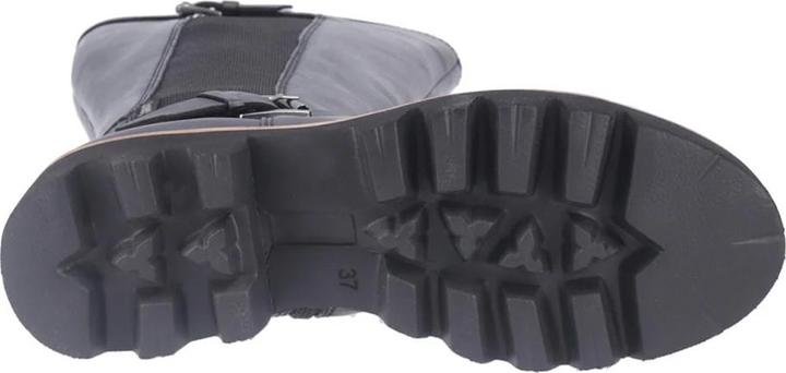 Produktbild Pod Stiefel Aleena Leder (40.5)