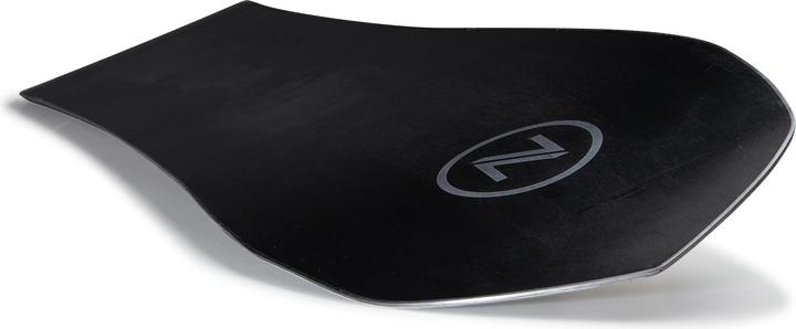 Actual product image Nidecker Ultralight (168W)