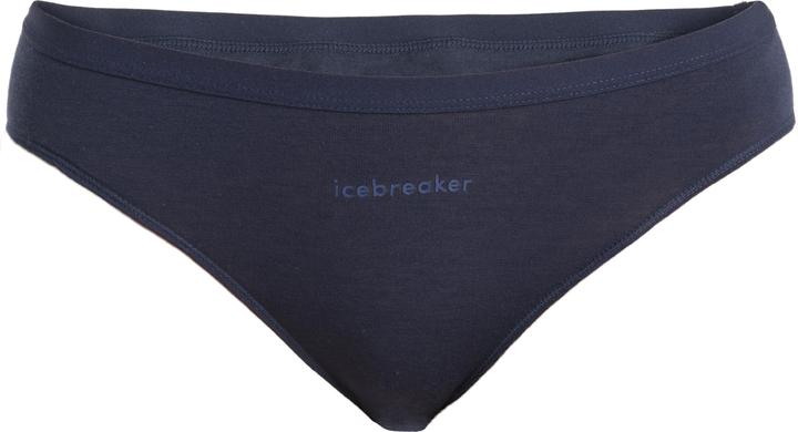 Actual product image Icebreaker Core (S)