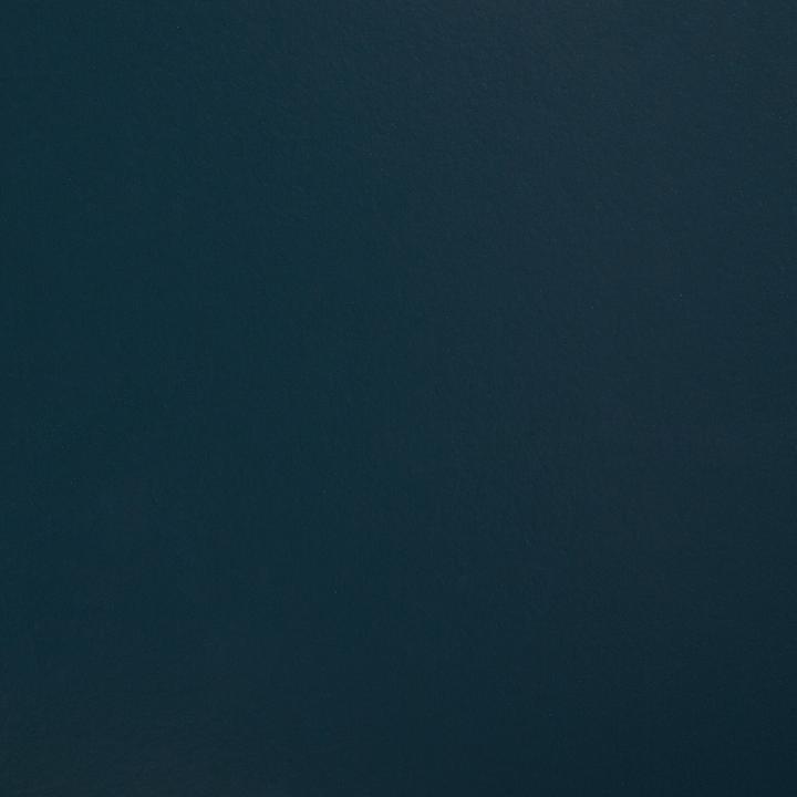 Image du produit Beliani Olivet (180 x 200 cm)