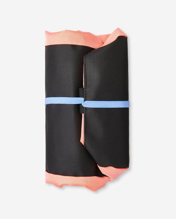 Actual product image Oxelo 500M