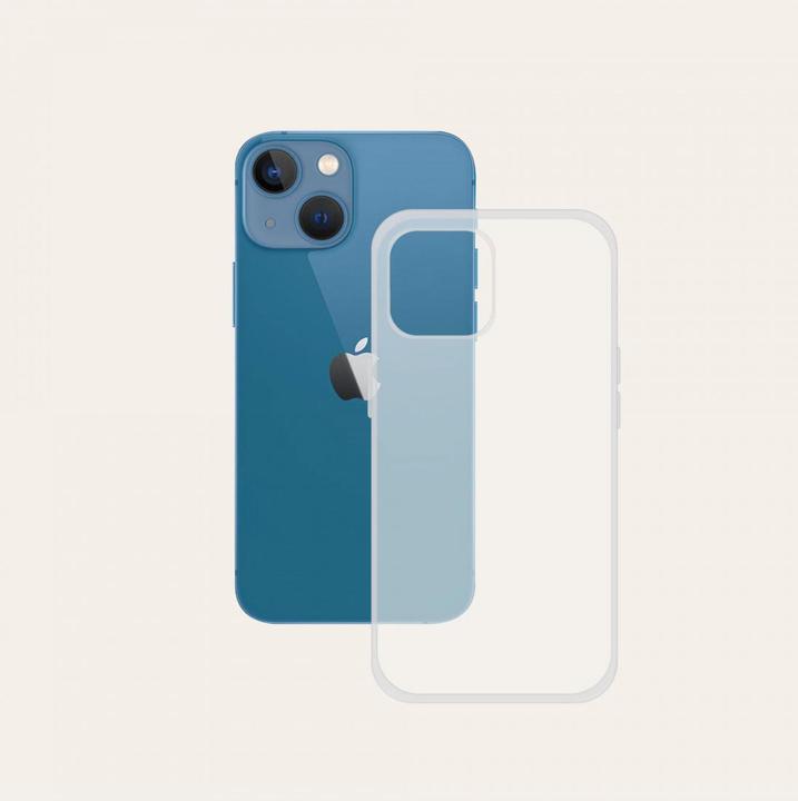 Actual product image KSIX Case (Apple iPhone 13)