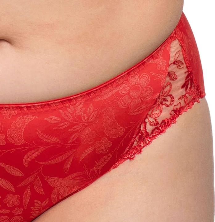 Image du produit Ulla Slip Jasmin (36, S, Une unité par pack)
