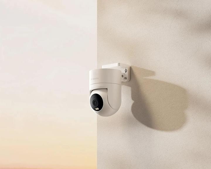 Immagine prodotto Xiaomi CW300 (2560 x 1440 Pixels)