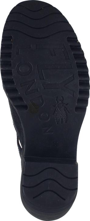 Produktbild Fly London Sandalen (39)
