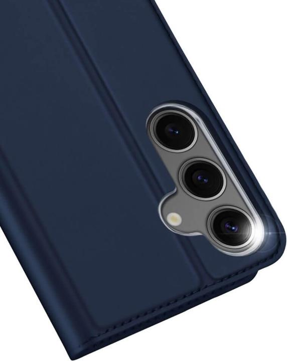 Actual product image Dux Ducis Skin Pro (Samsung Galaxy S25+)