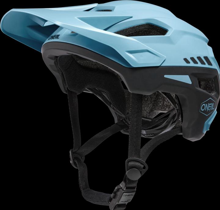 Produktbild O Neal Trailfinder (59 - 63 cm)