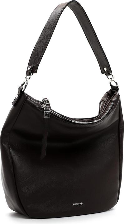 Actual product image Suri Frey Beutel SFY Abbey