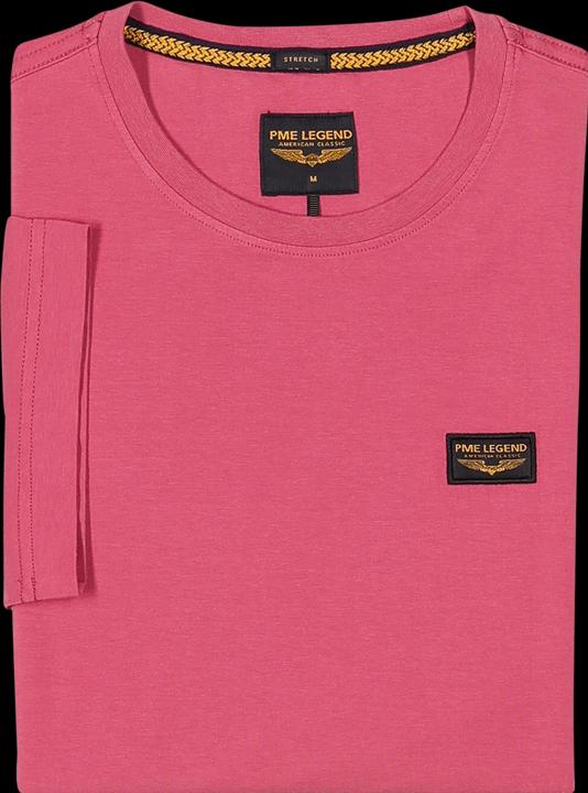 Produktbild Pme Legend 10021767 (XXL)