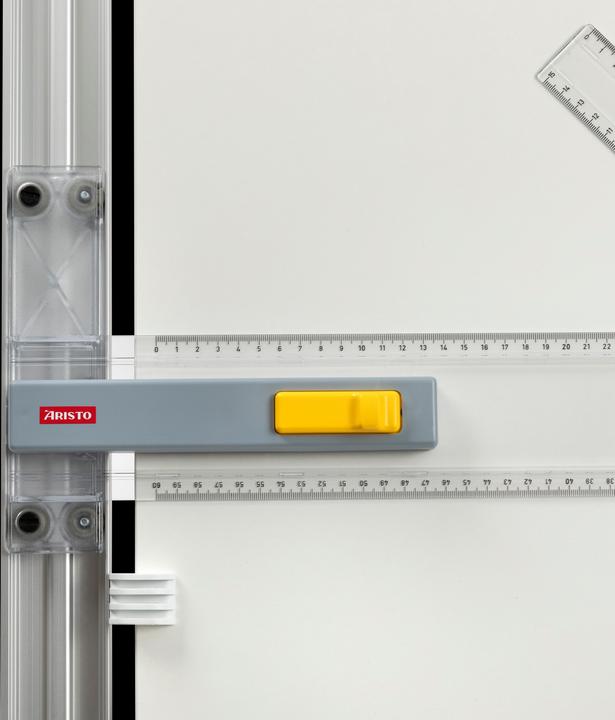 Produktbild Aristo Zeichenmaschine (60 x 70 cm)