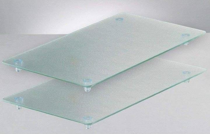 Produktbild Zeller Present Glasschneideplatten