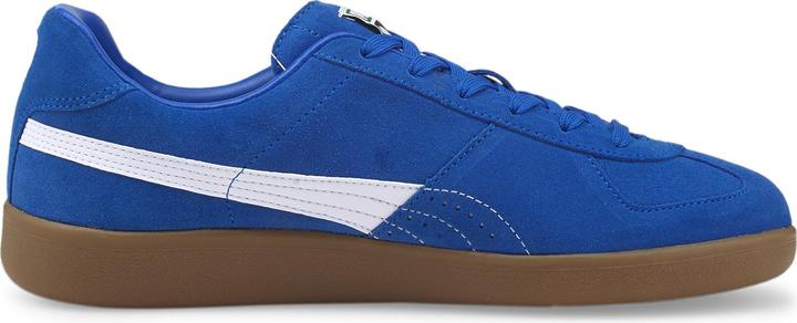 Produktbild Puma Handball (40)