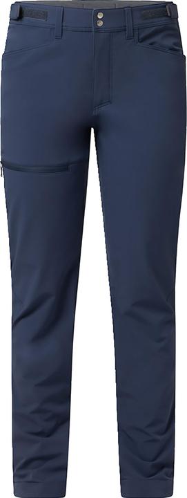 Immagine prodotto Haglöfs Front Flex (XL)