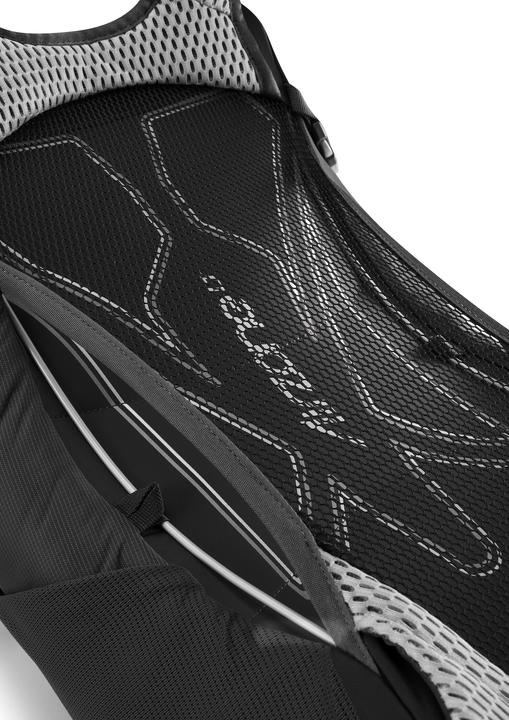 Actual product image Lowe Alpine AirZone Active 18 (18 l)