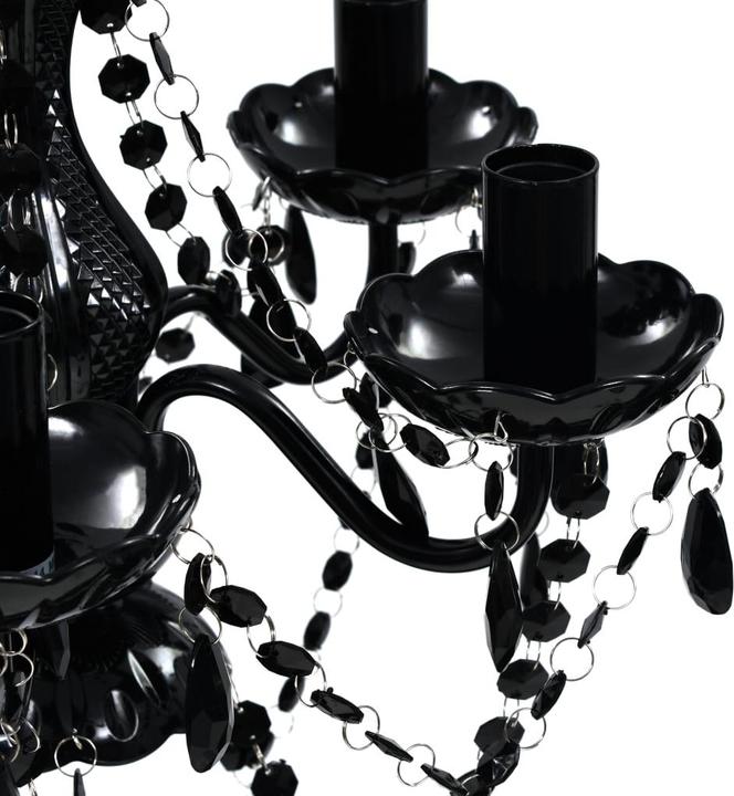 Produktbild VidaXL Boycie (38 cm)