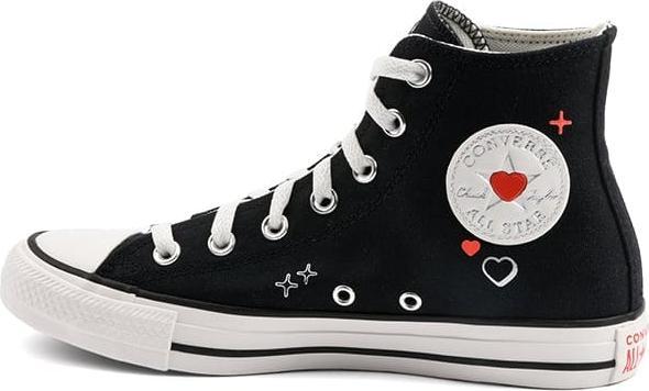 Produktbild Converse 3214607 (40)