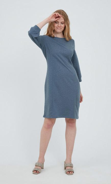 Actual product image Fransa FRBECARDI 2 20609585 (XS)