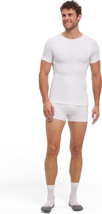 Immagine prodotto Falke Gentiluomini (XXL)