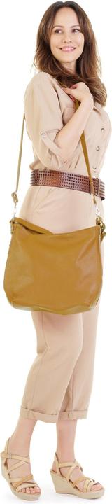 Produktbild Samantha Look Shopper