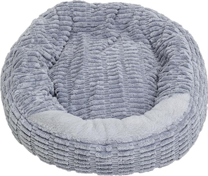 Kare Design Hunde/Katzenbett Cuddle (Hund, Katze)